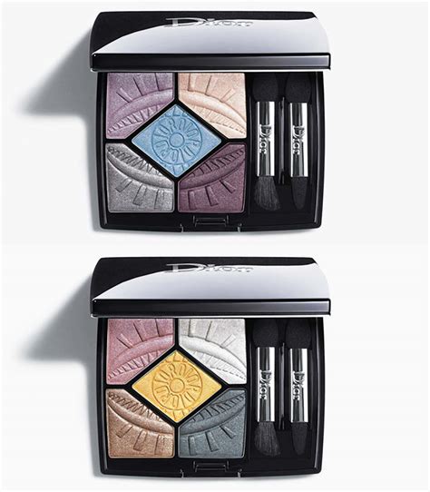 ombretti dior autunno 2020|Top Palette Ombretti Autunno 2020 .